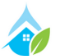 Dry Solutions logo